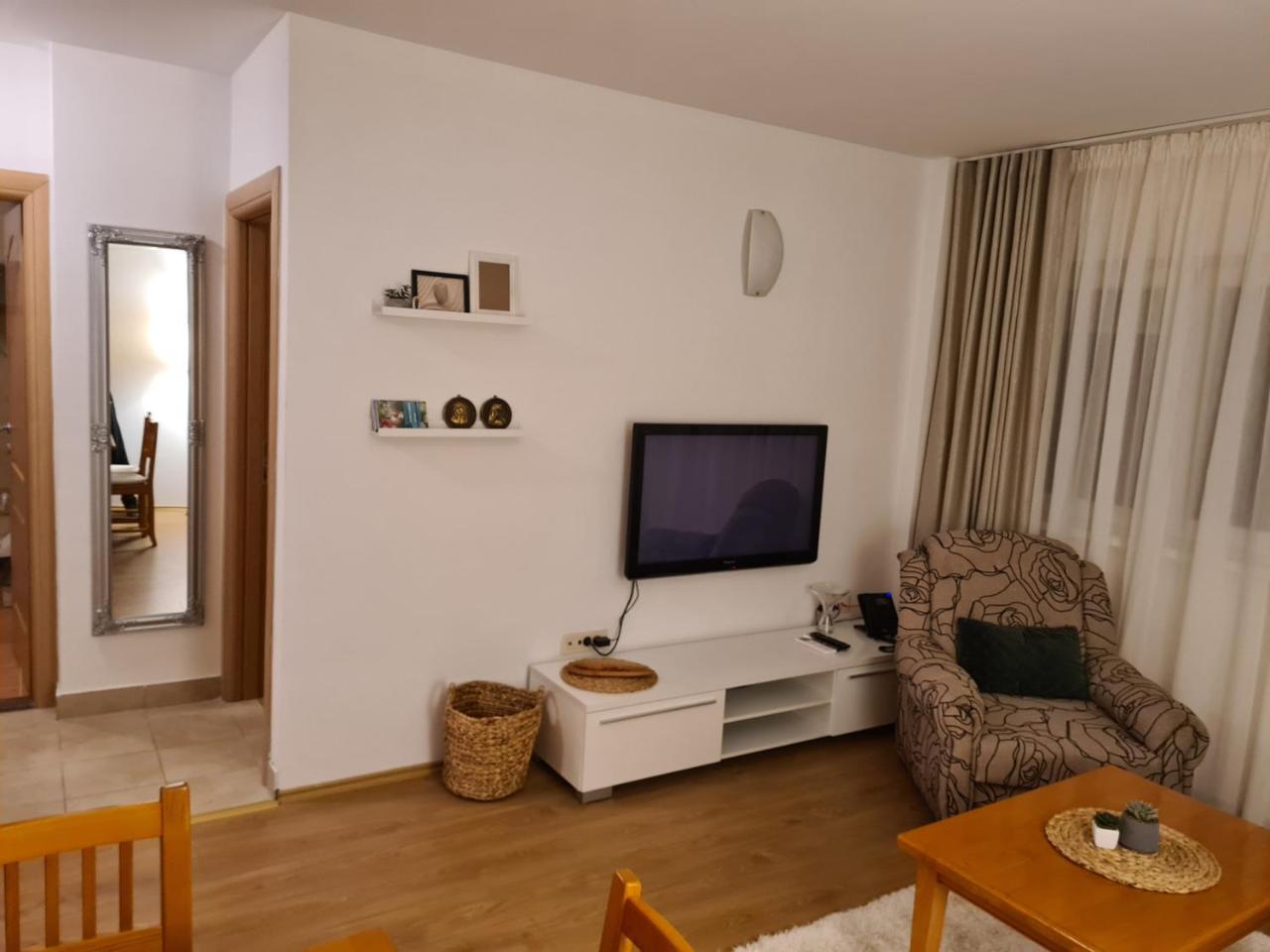 Apartman Lucija Međugorje - 3