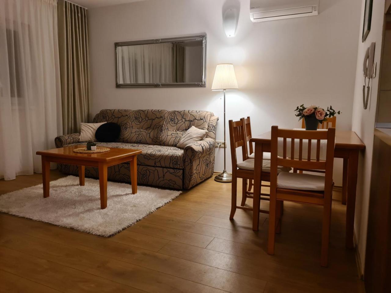 Apartman Lucija Međugorje - 2