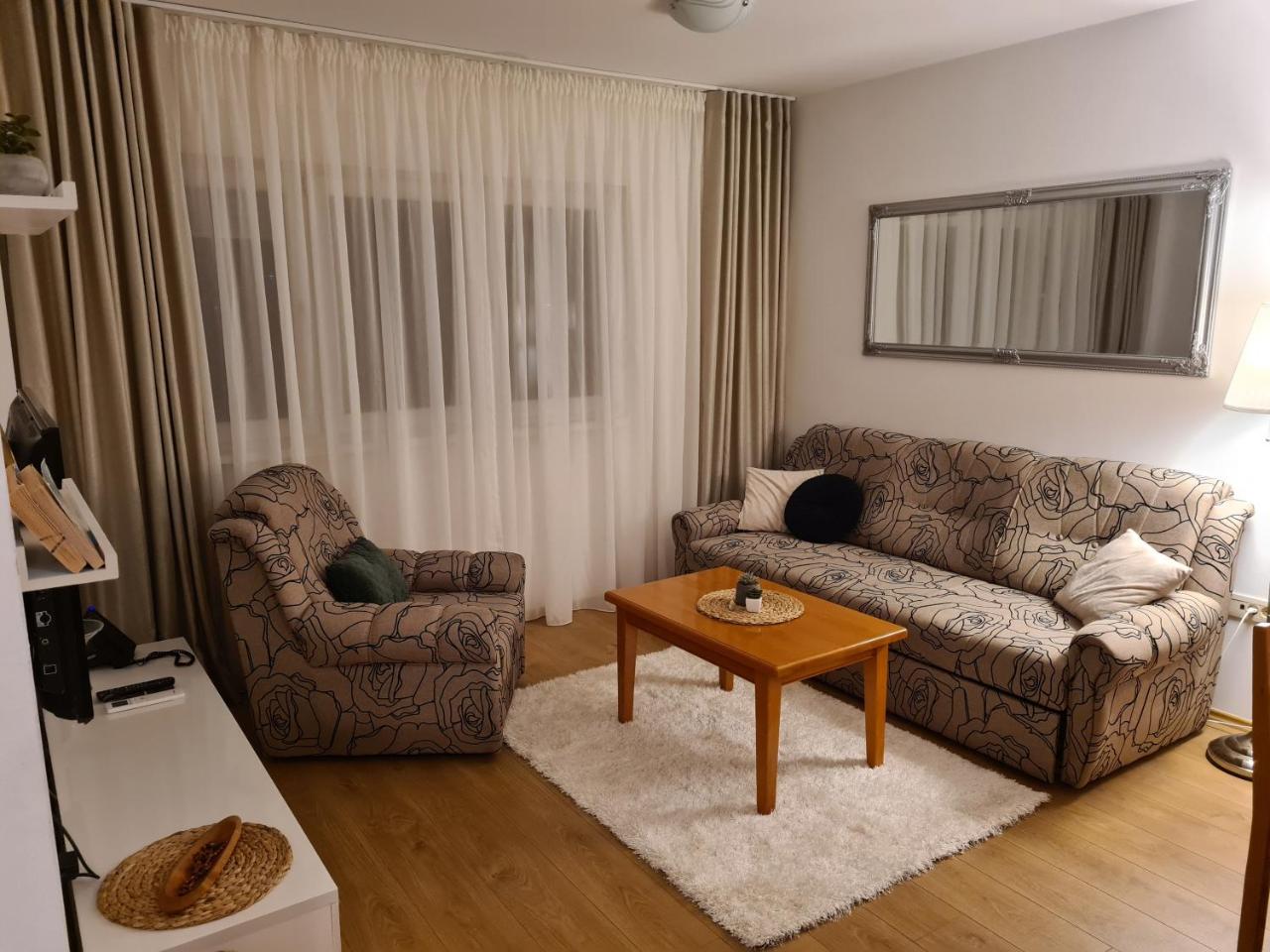 Apartman Lucija Međugorje - 4
