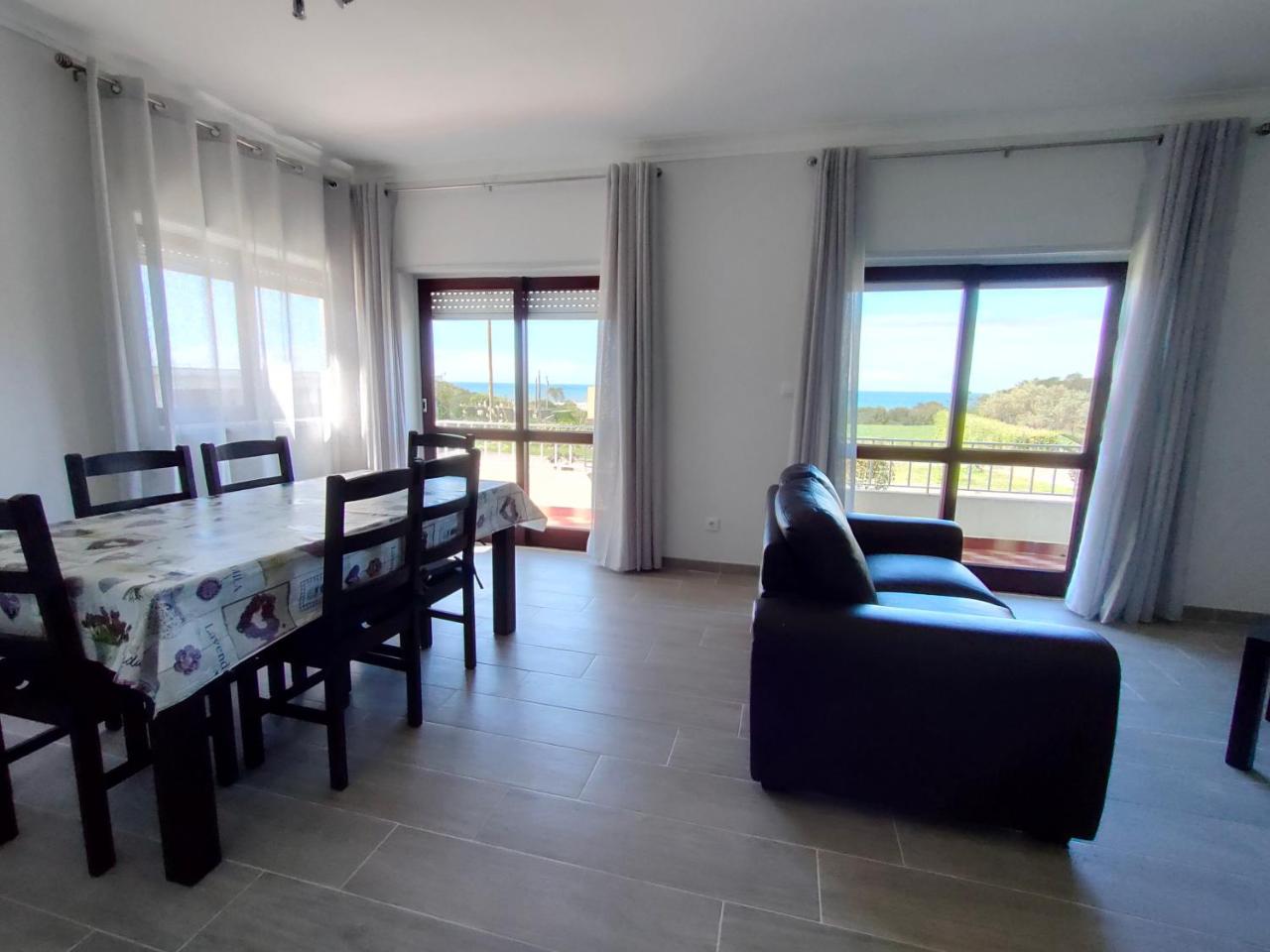 Residencias Ana Carmen - 3