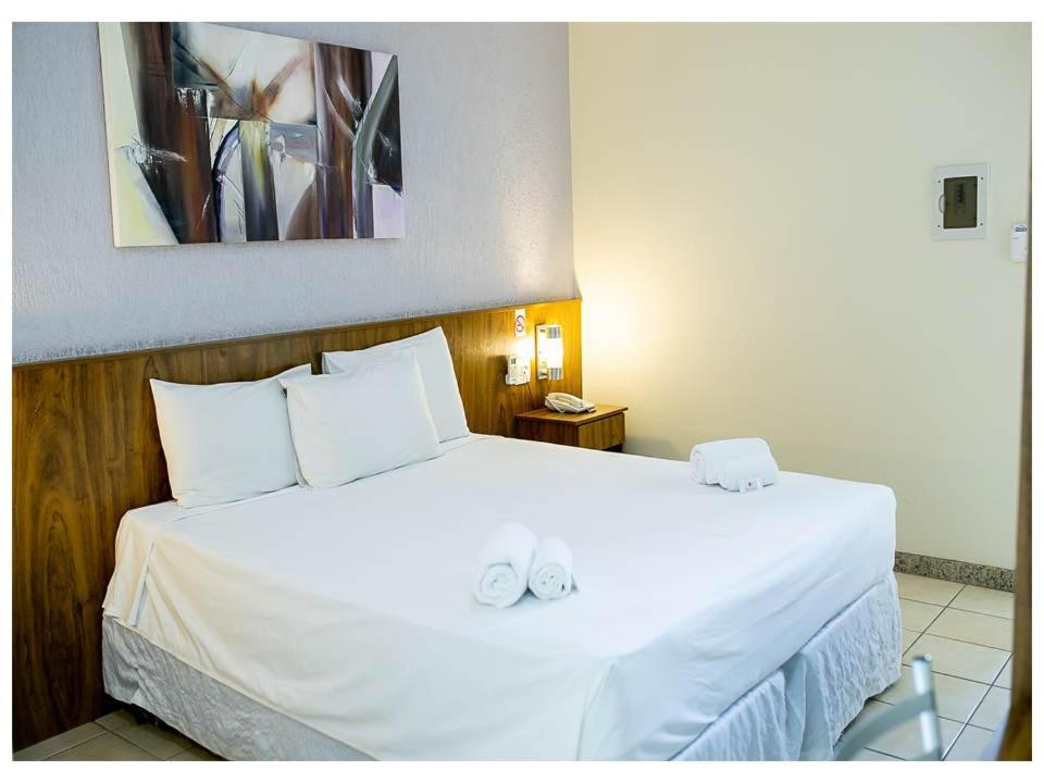 Steel Valley Hotel photo 4