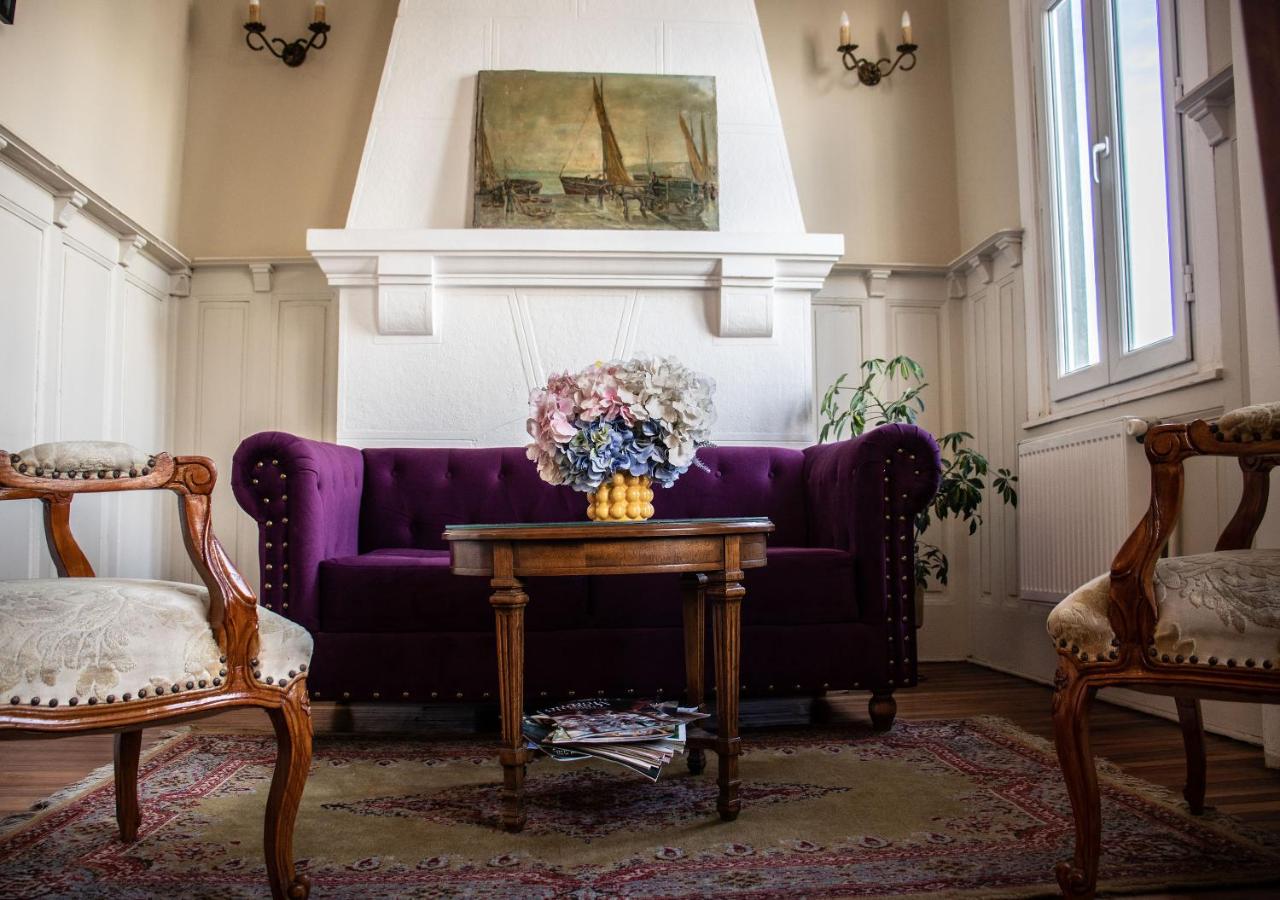 180 Hotel Boutique photo 3