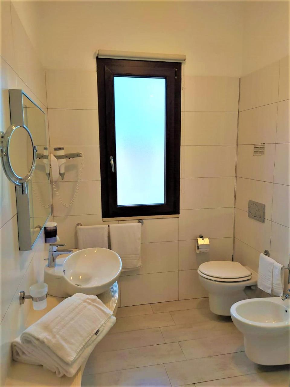 Hotel Belvir photo 3