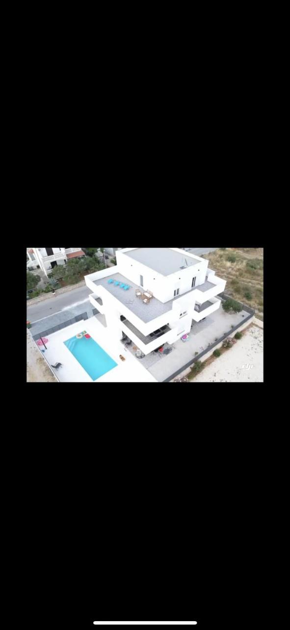 Villa Iva Vodice - 3