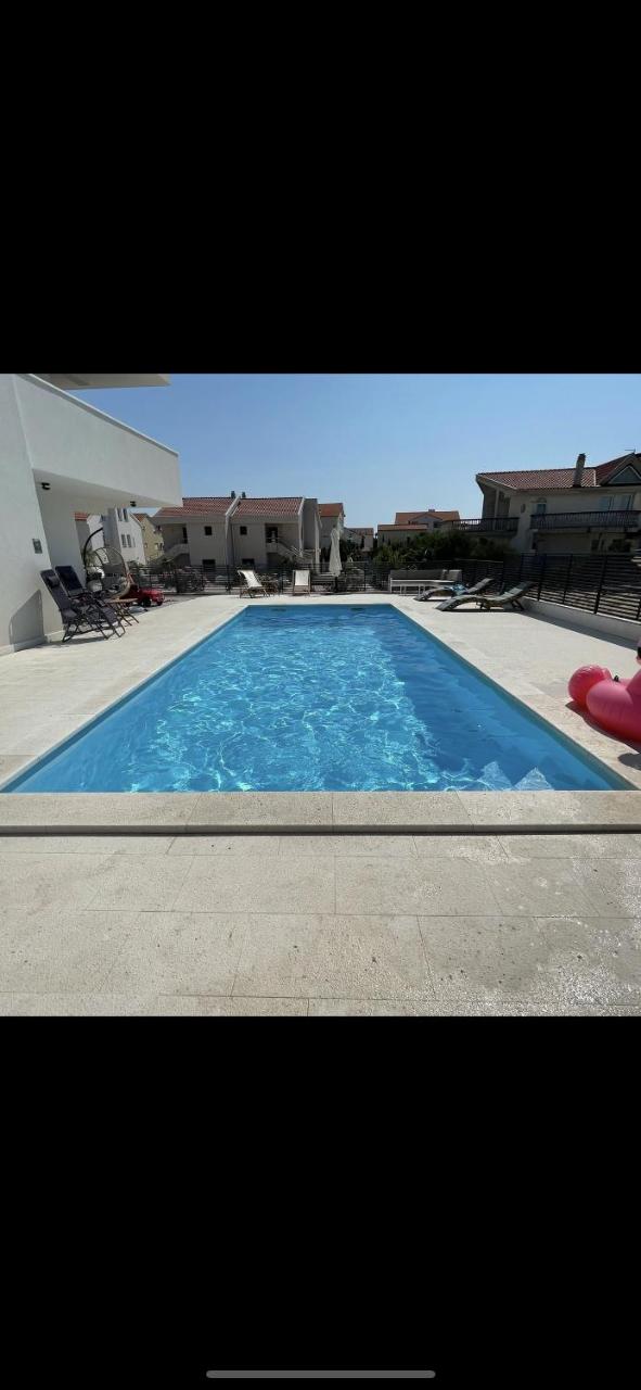 Villa Iva Vodice - 5