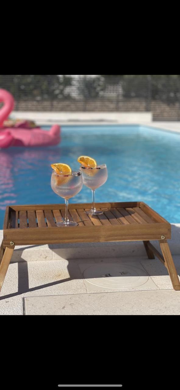 Villa Iva Vodice - 6
