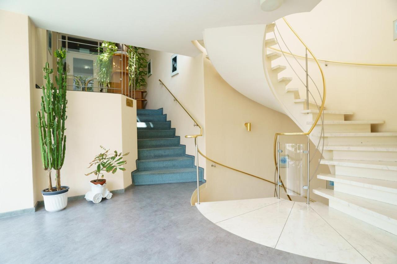Hotel Sonne photo 3
