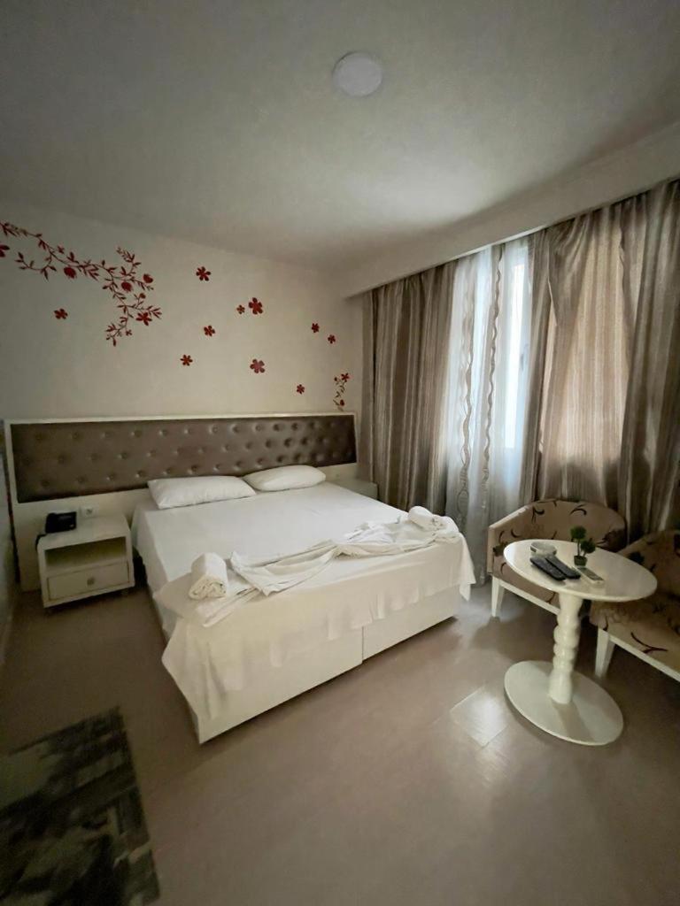 Foto - Select City Center Hotel