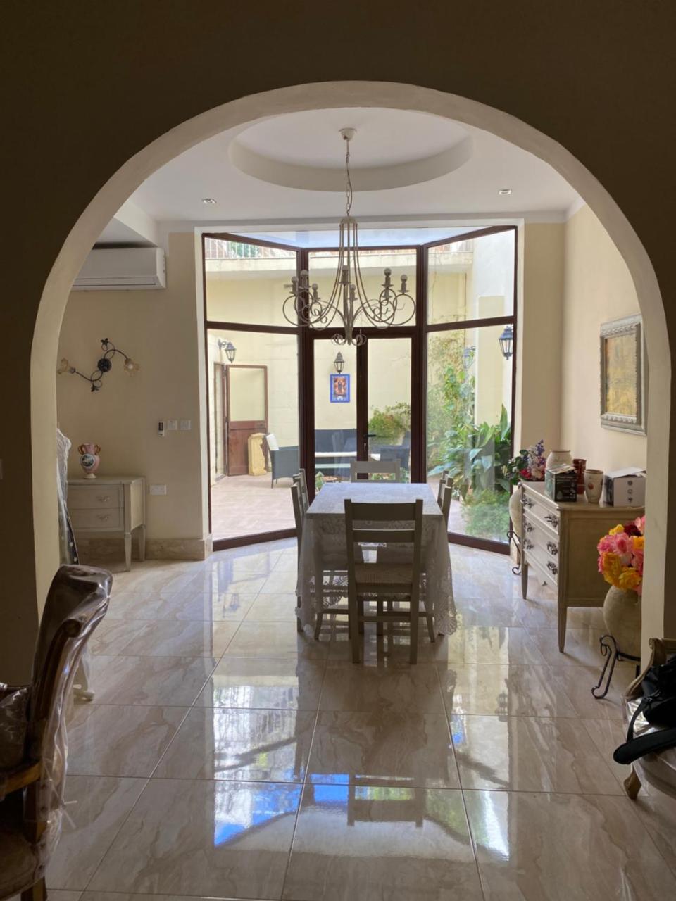 Magical Casalgo House photo 2