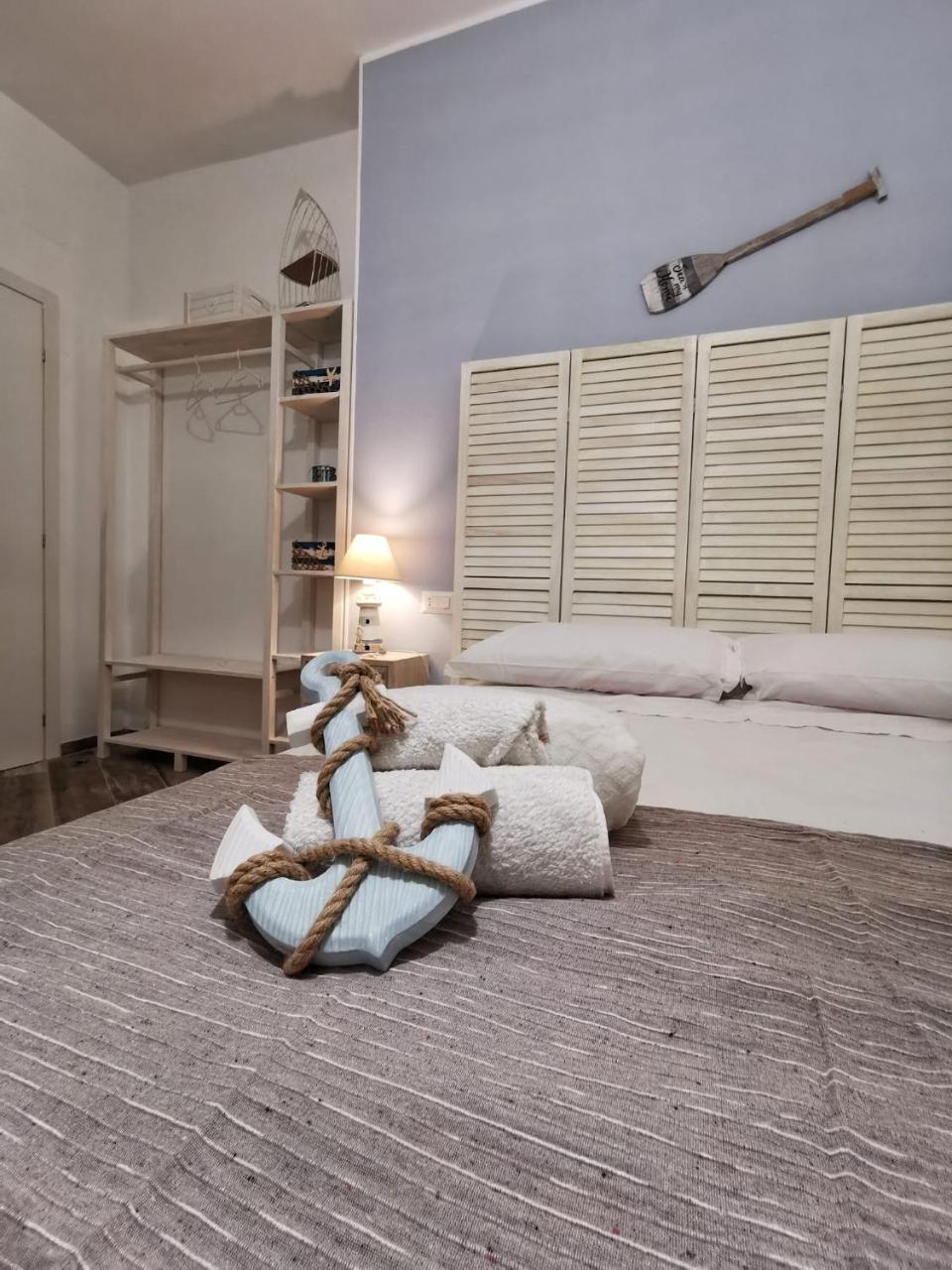 L' Ora Blu photo 4