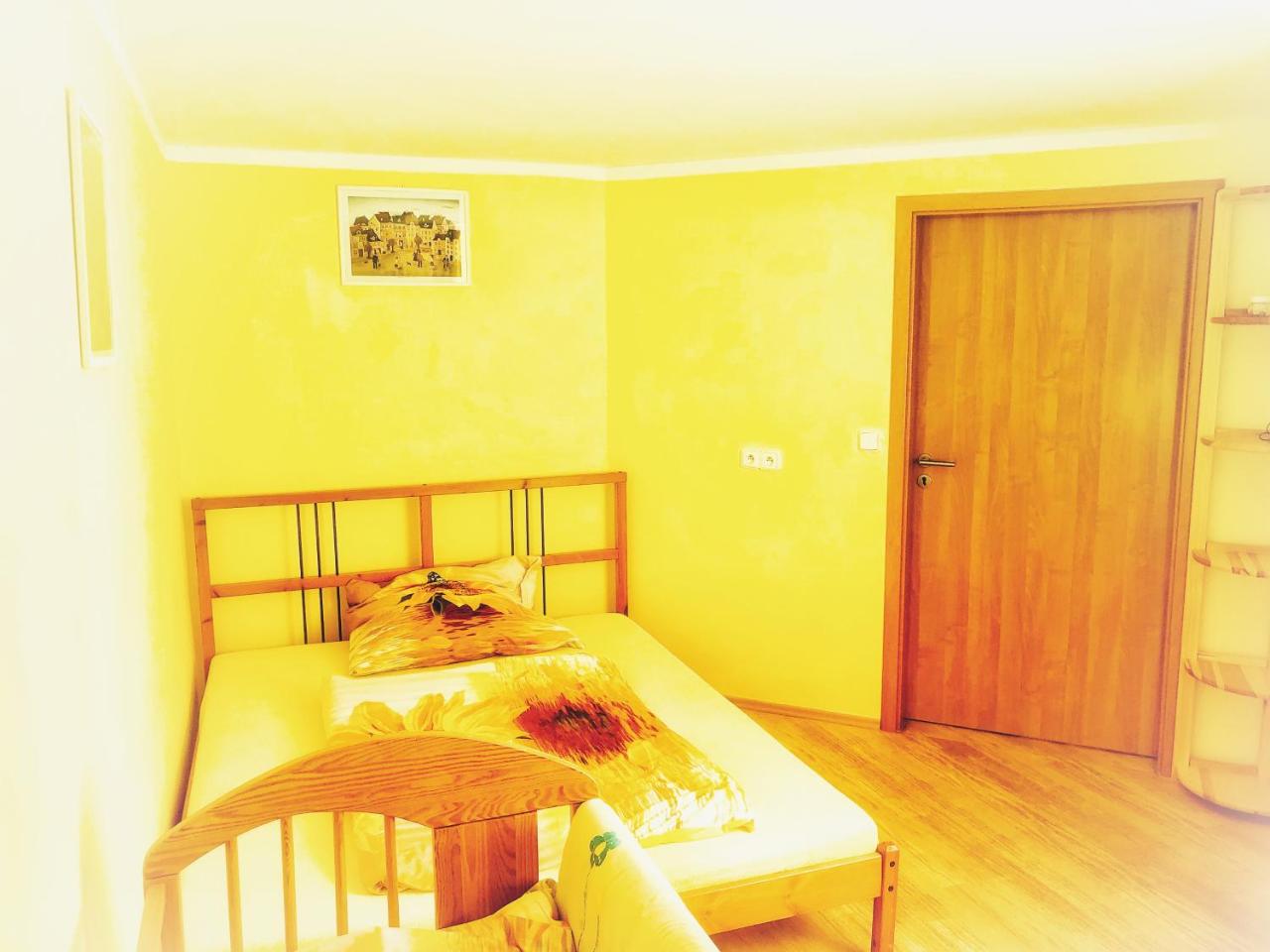 Apartmány Slunečnice - 6