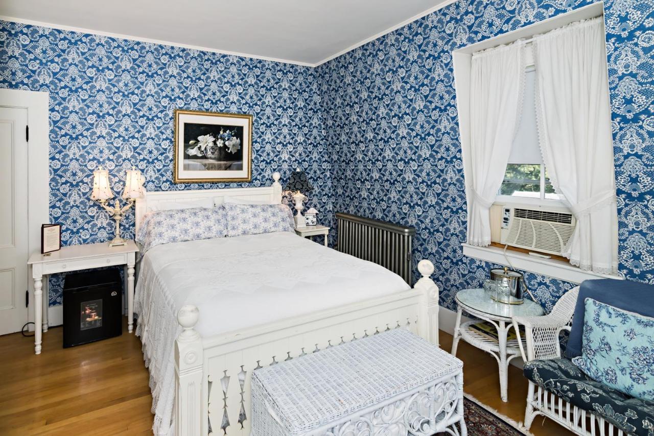 Silver Fountain Inn photo 3