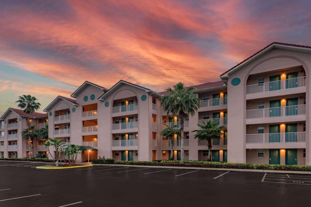 Foto - Vacation Villas 2, A Ramada By Wyndham