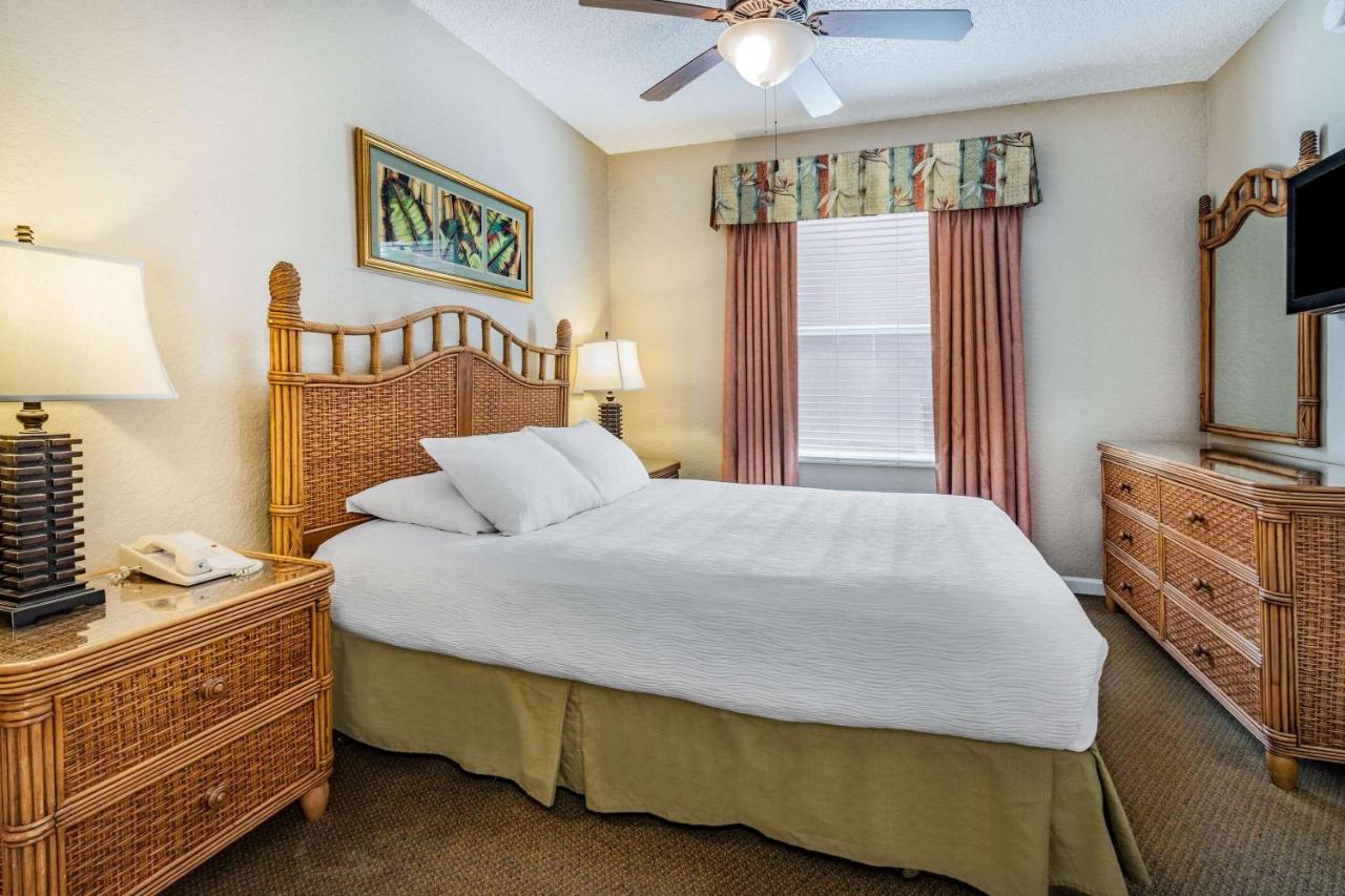 Foto - Vacation Villas 2, A Ramada By Wyndham