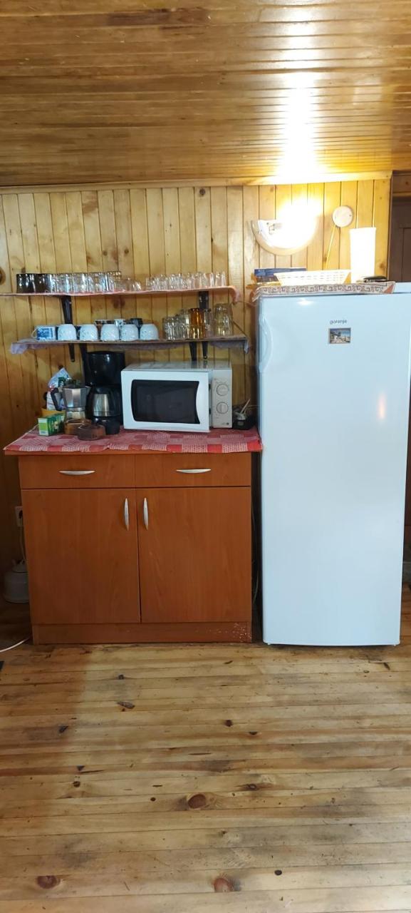 Villa Vanessa Koprivki Area - 5