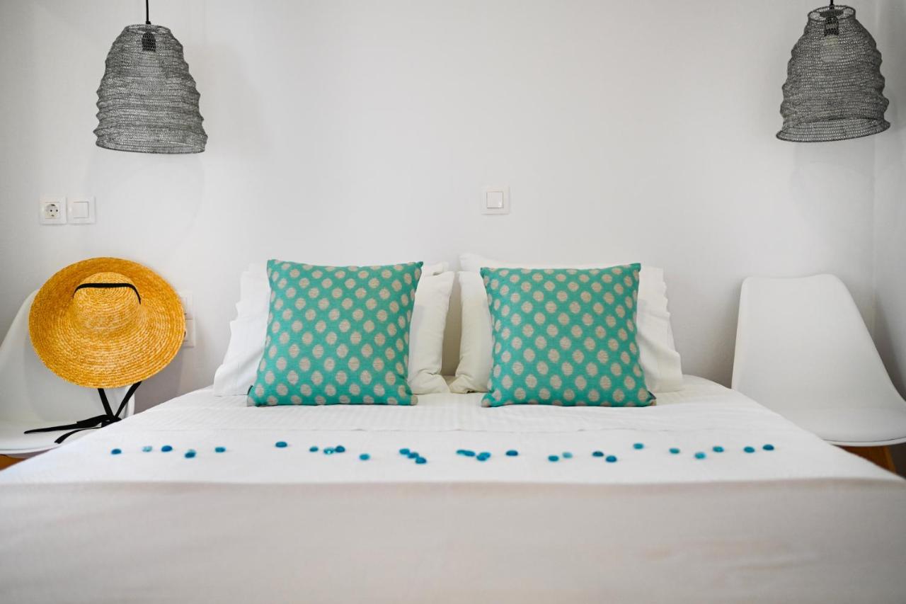 Summer Dream Luxury Apartments - 2