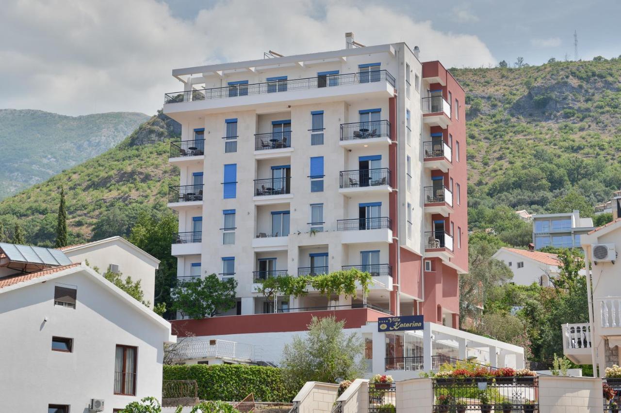 Villa Katarina - 2