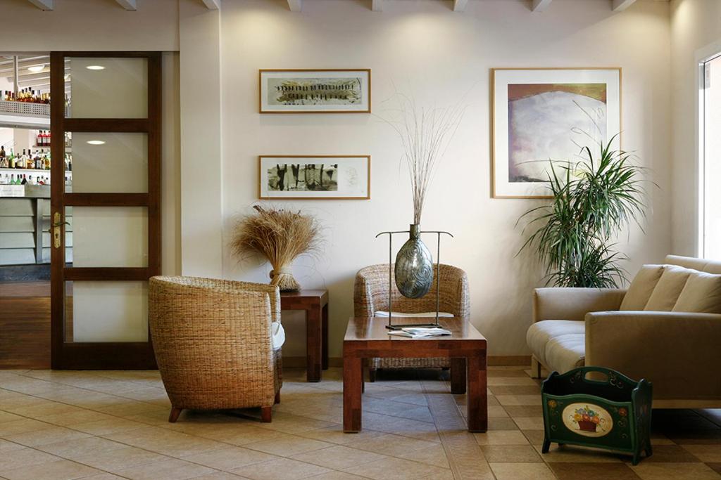 Photo - Hotel Voramar - Emar Hotels