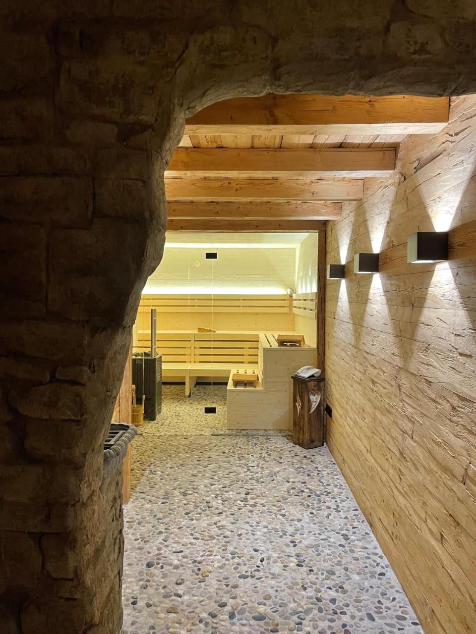Hotel Tyrol - Oberstaufen PLUS Partner