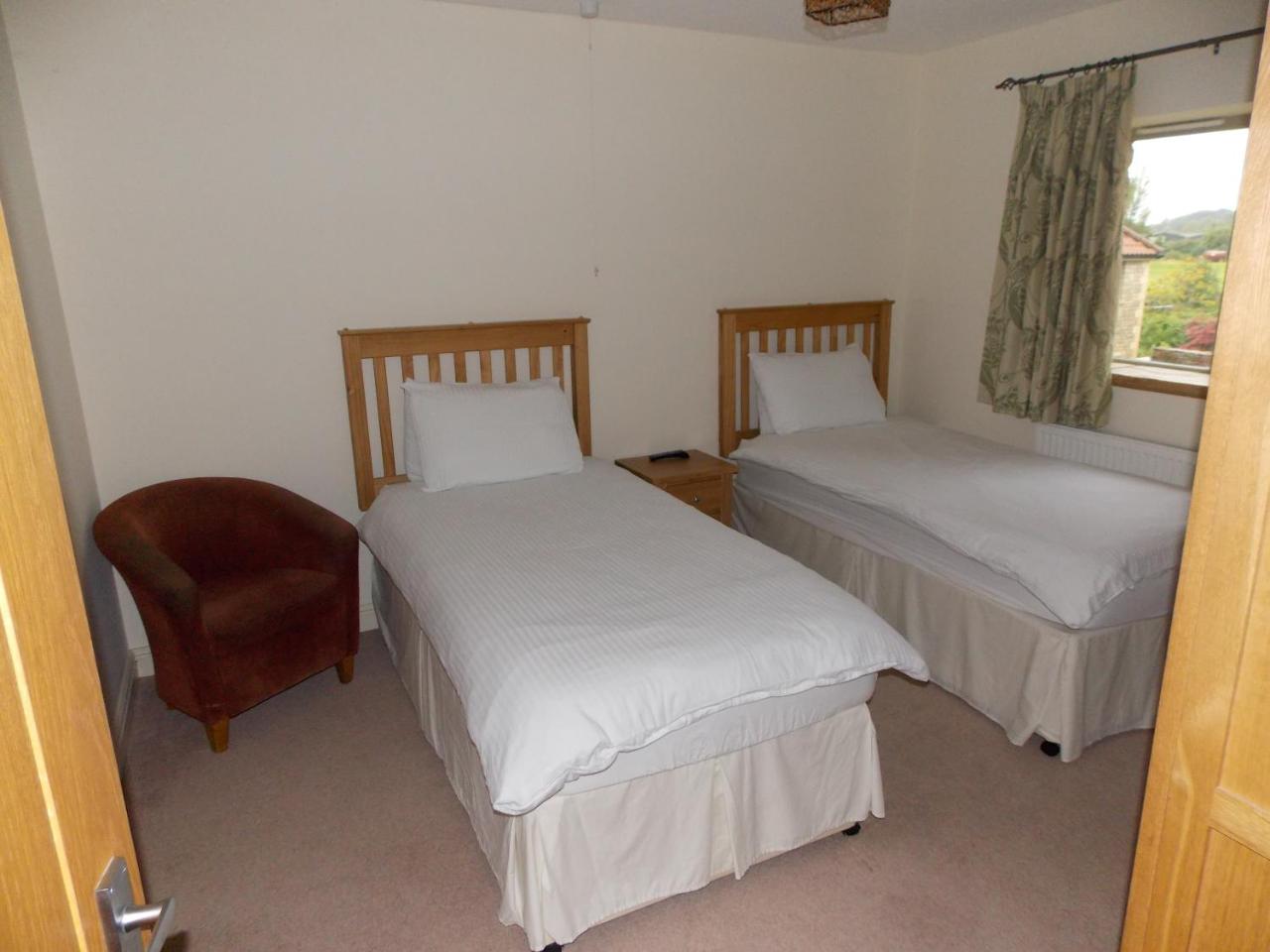 Canons Court Mews photo 3