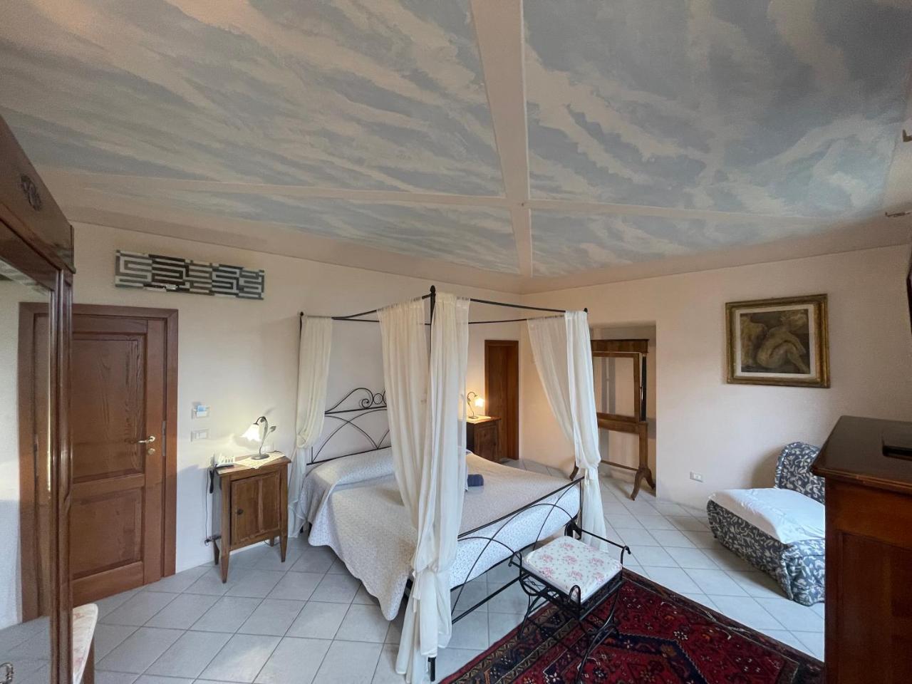 Tenuta dei Cavalieri photo 4