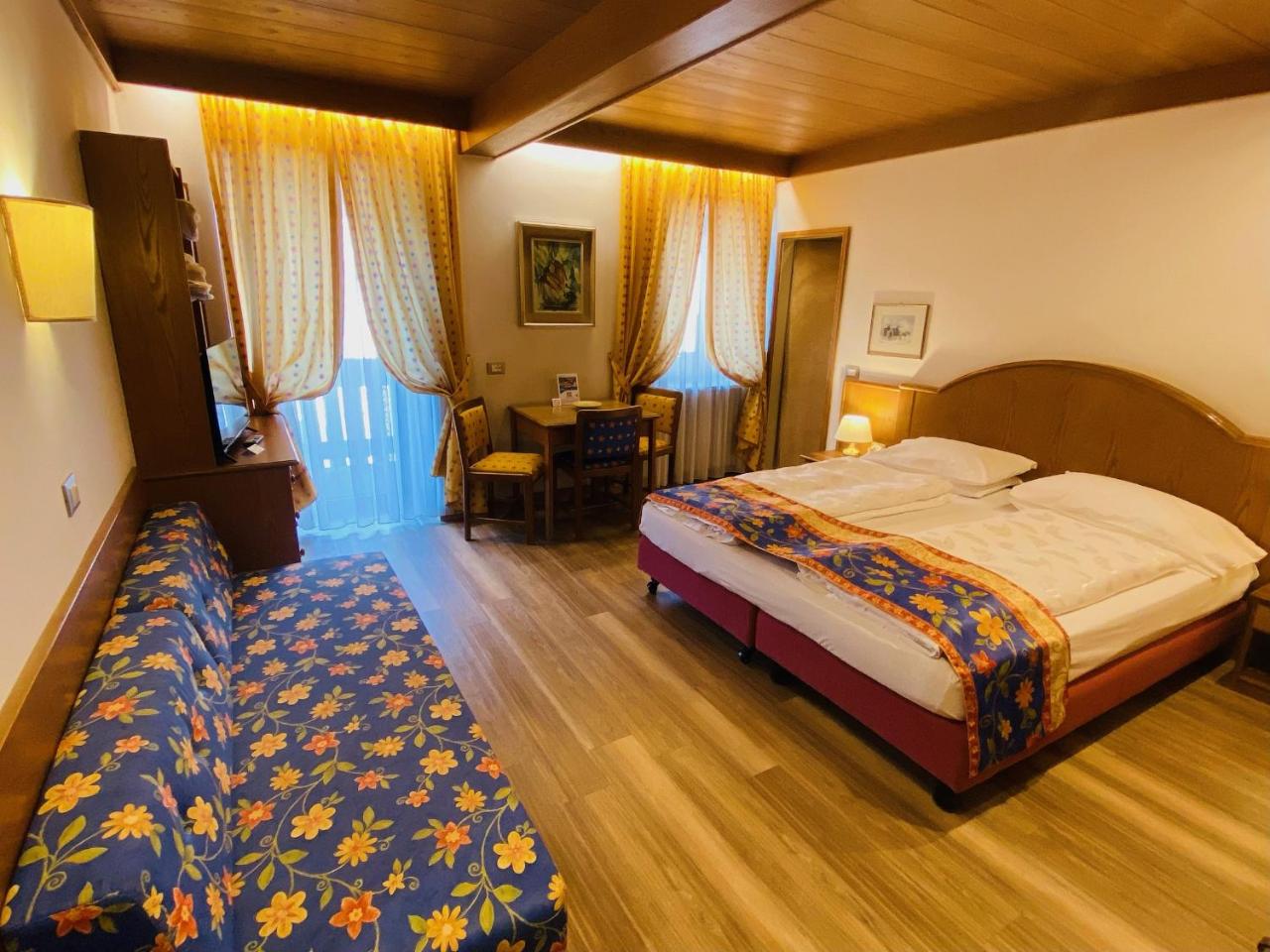 Active Hotel Ancora - 2