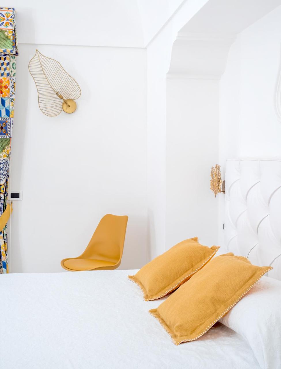 B&B Il Sogno photo 3