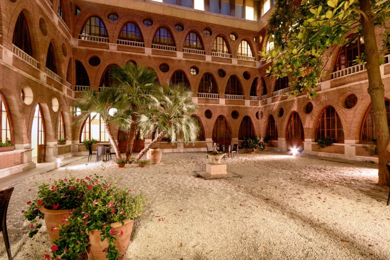 San Francesco Hotel - 6