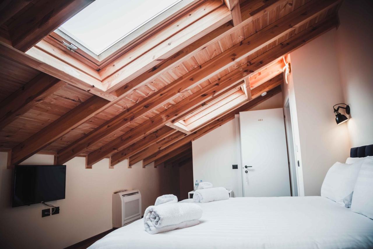 Hotel Triart photo 2