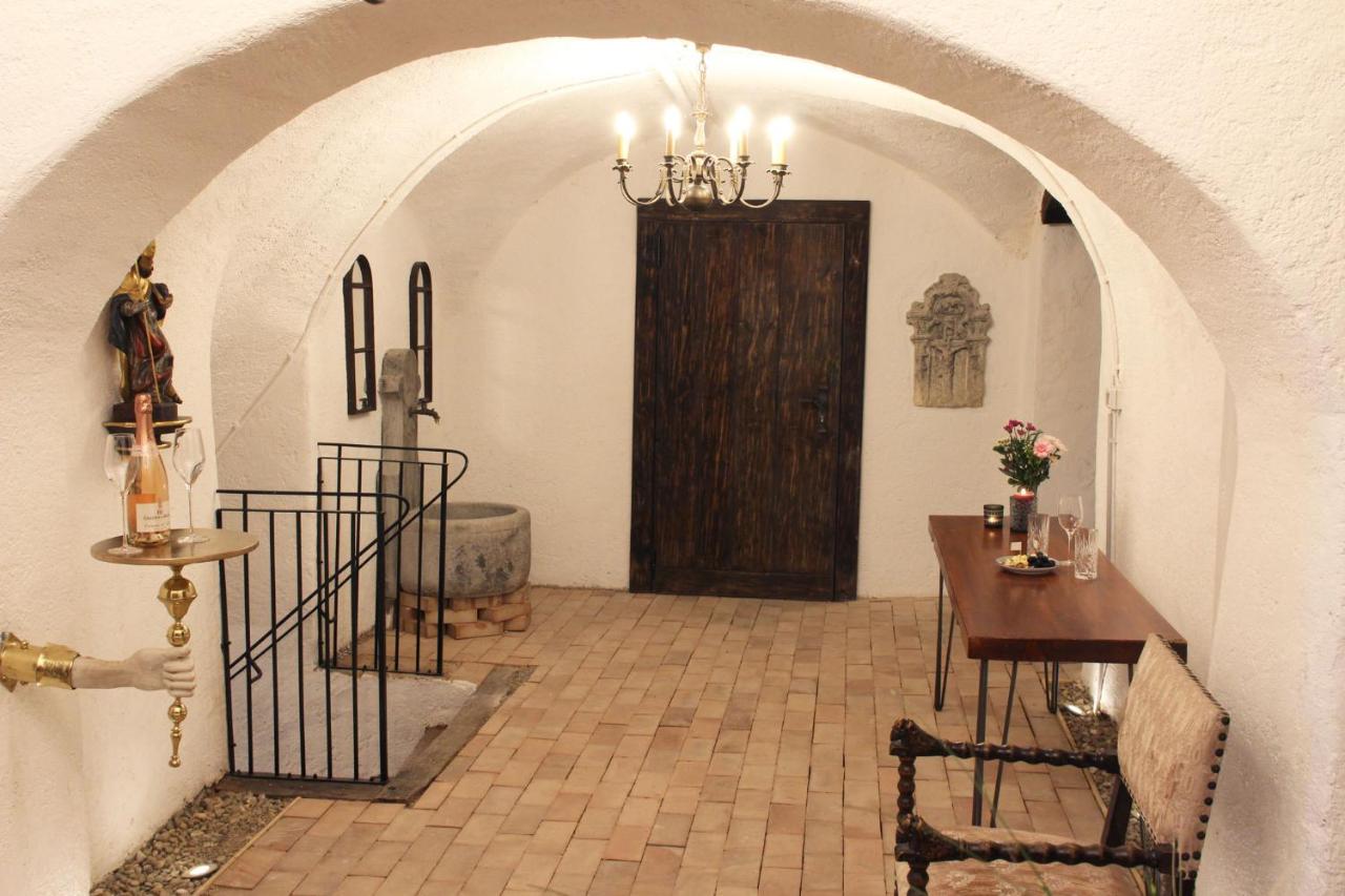 De Merin Boutique Hotel Straden photo 4