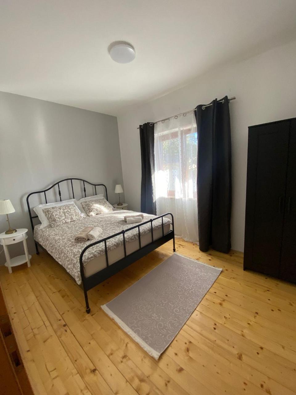 Apartmani Cvita - 6