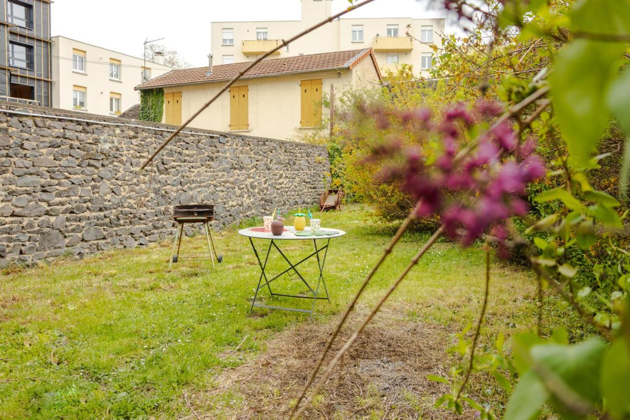Duplex République - 4