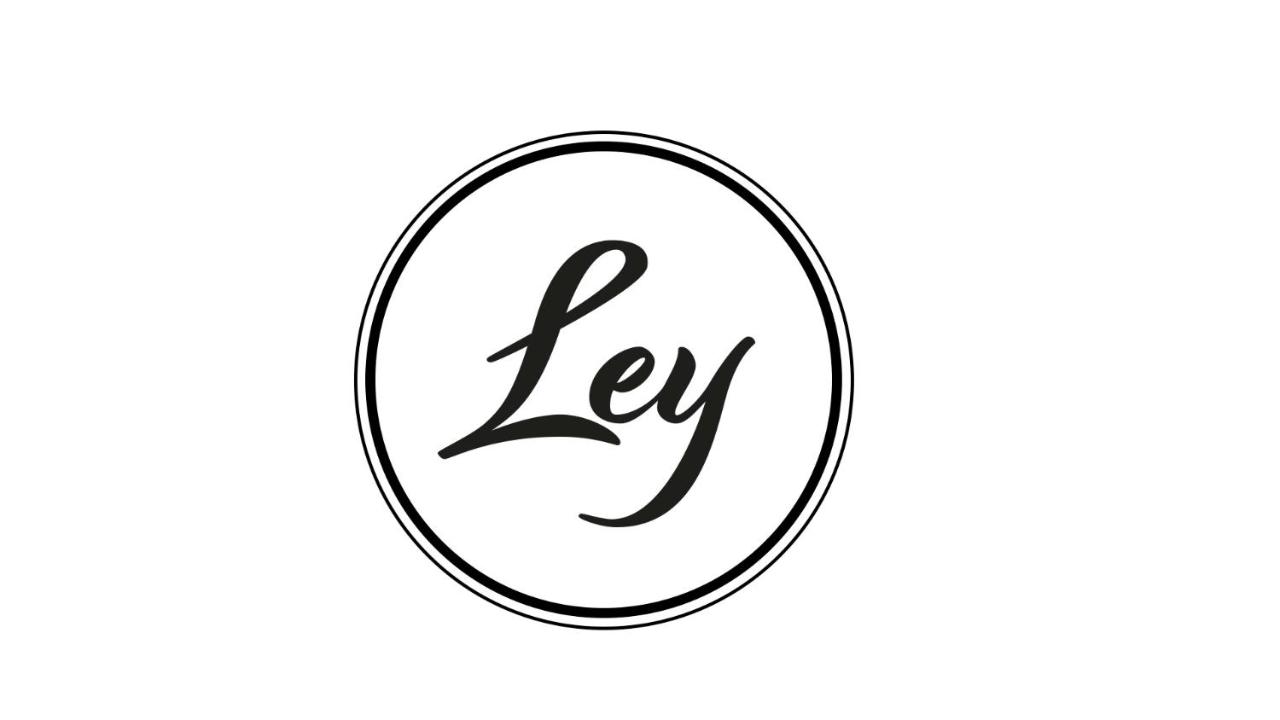 Ley Hotel photo 2