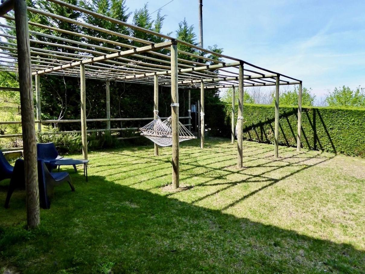 Agriturismo bottega di Rosanna photo 2
