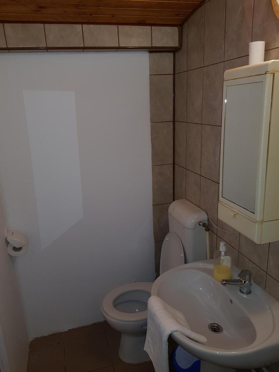 Hompot Accommodation - 5