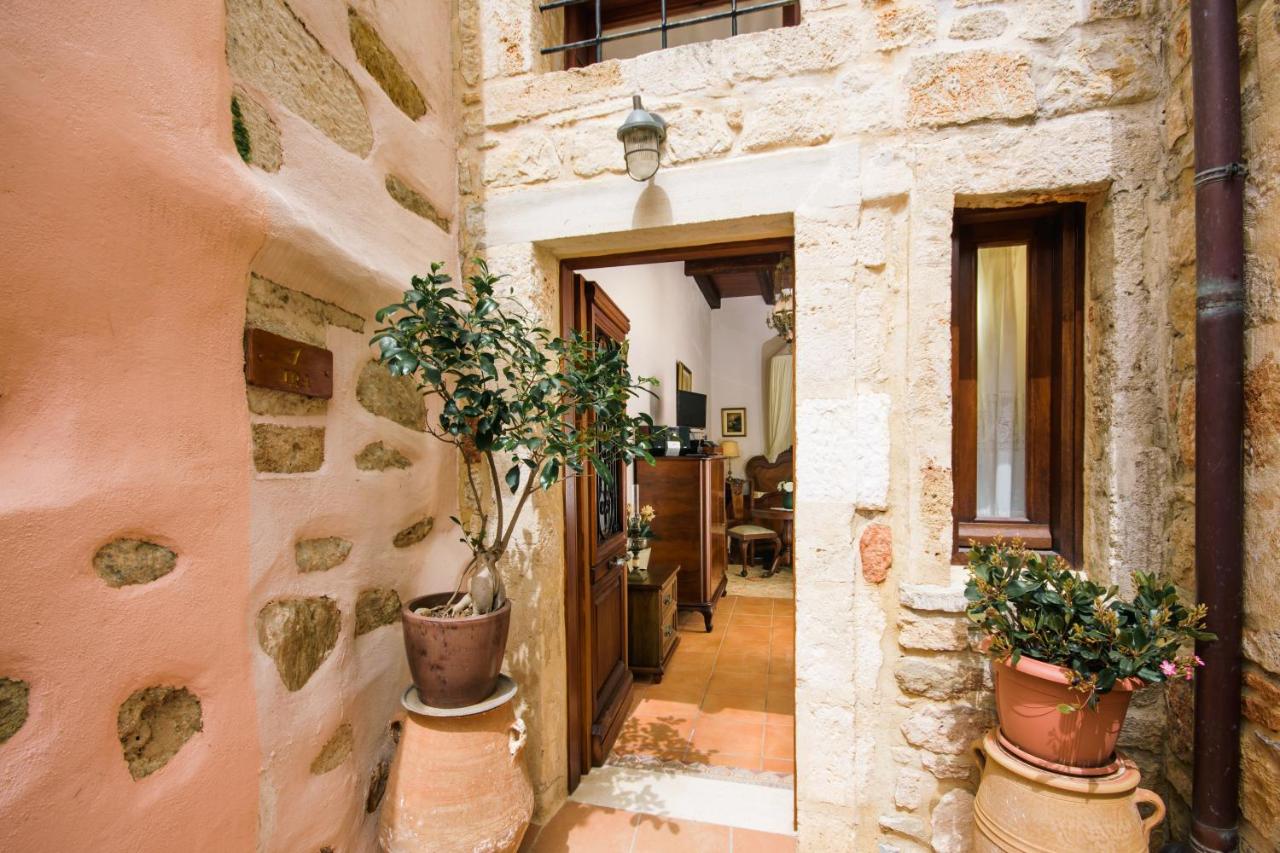 Casa Di Veneto photo 4