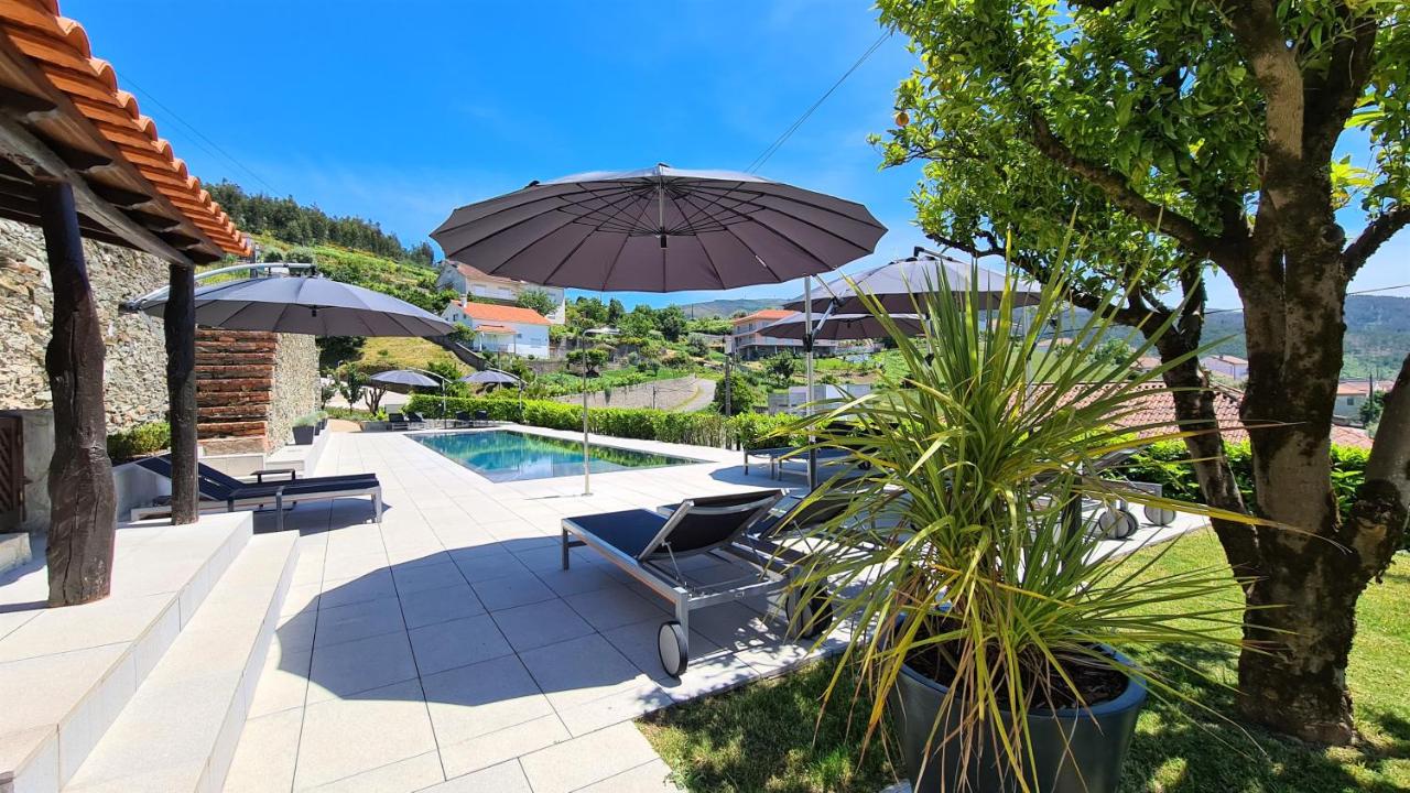 Photo - Quinta Da Palmeira  Country House Retreat & Spa