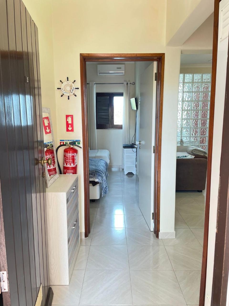Vilamoura-Nautic Apartment - 2