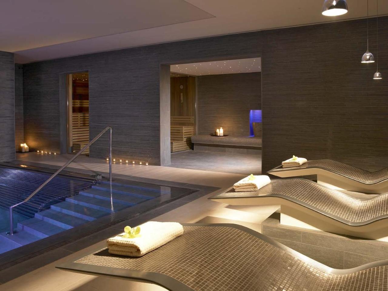 Maryborough Hotel & Spa - 6