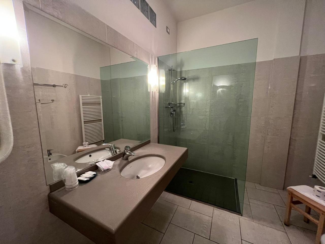 Hotel Adriatico photo 2