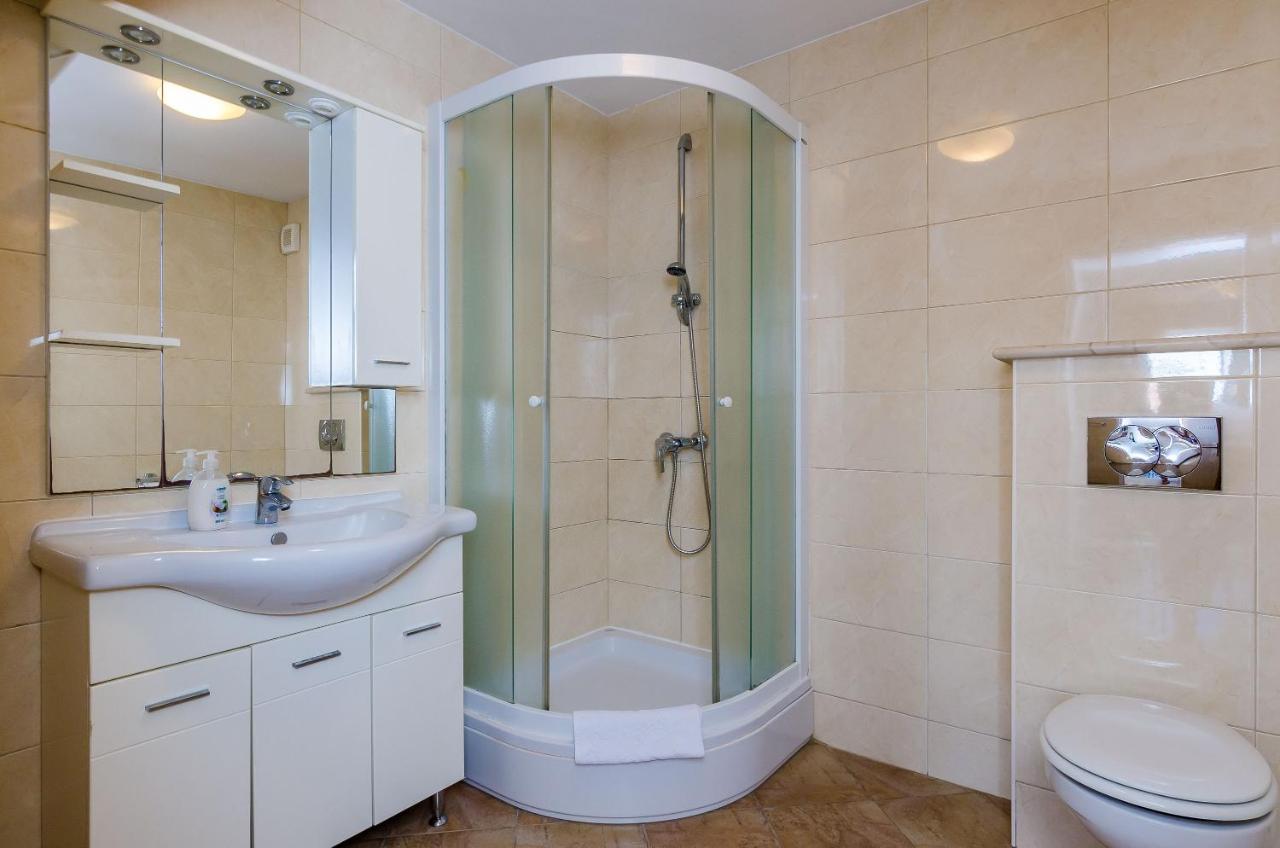 Orka Apartments photo 3