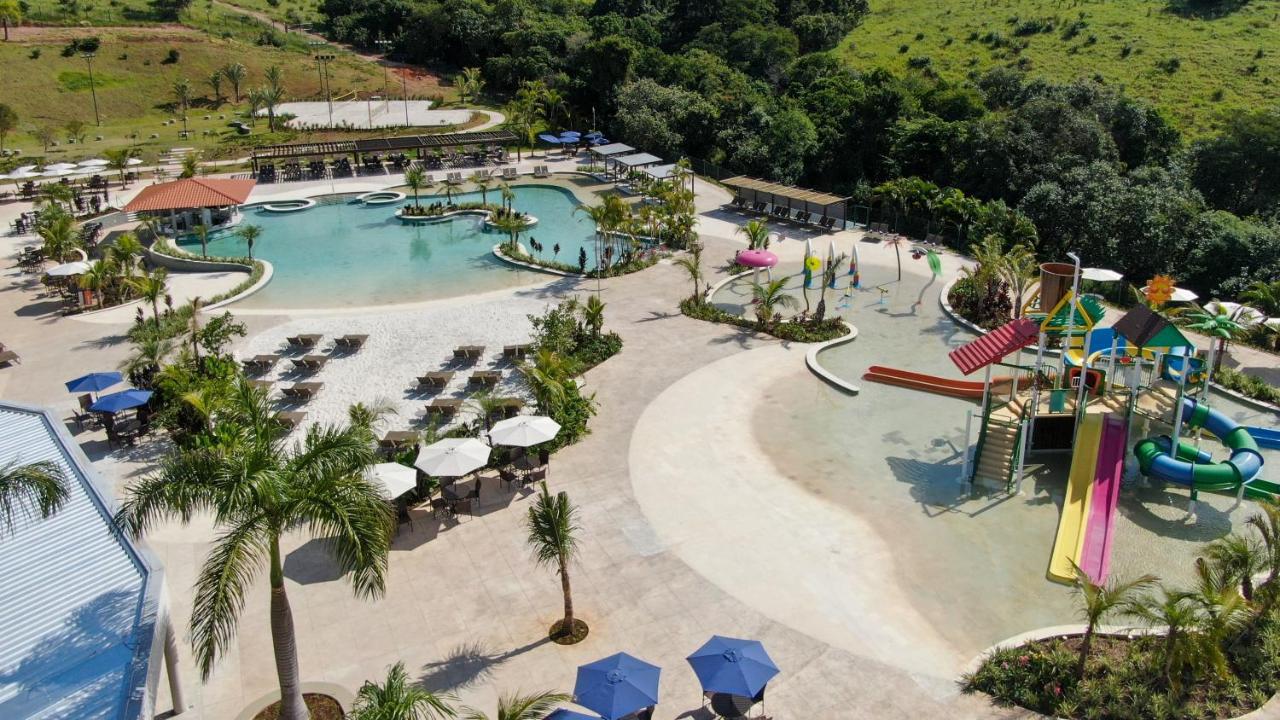 Cyan Resort by Atlantica photo 4