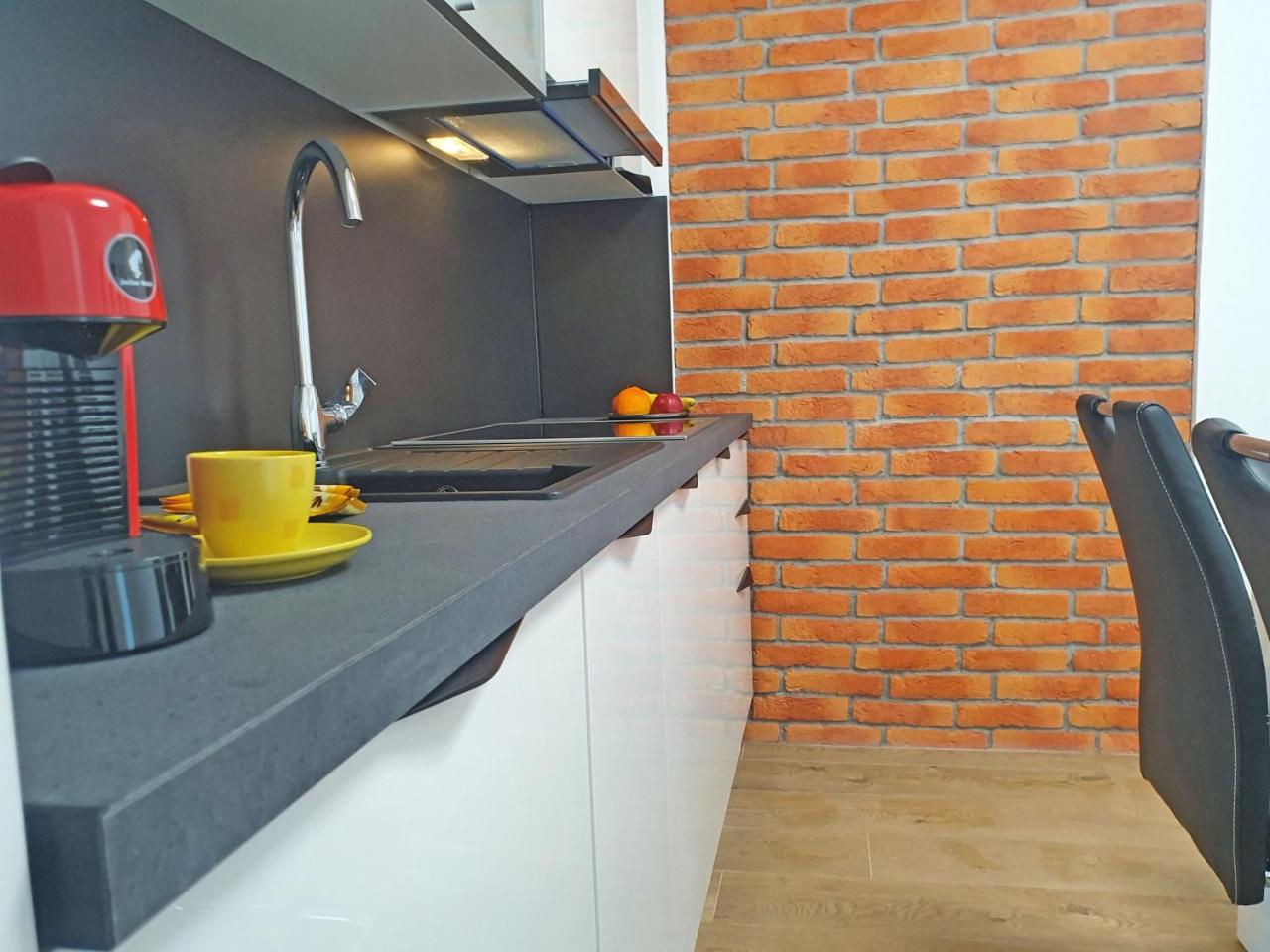 Holiday Home Gordana - 6