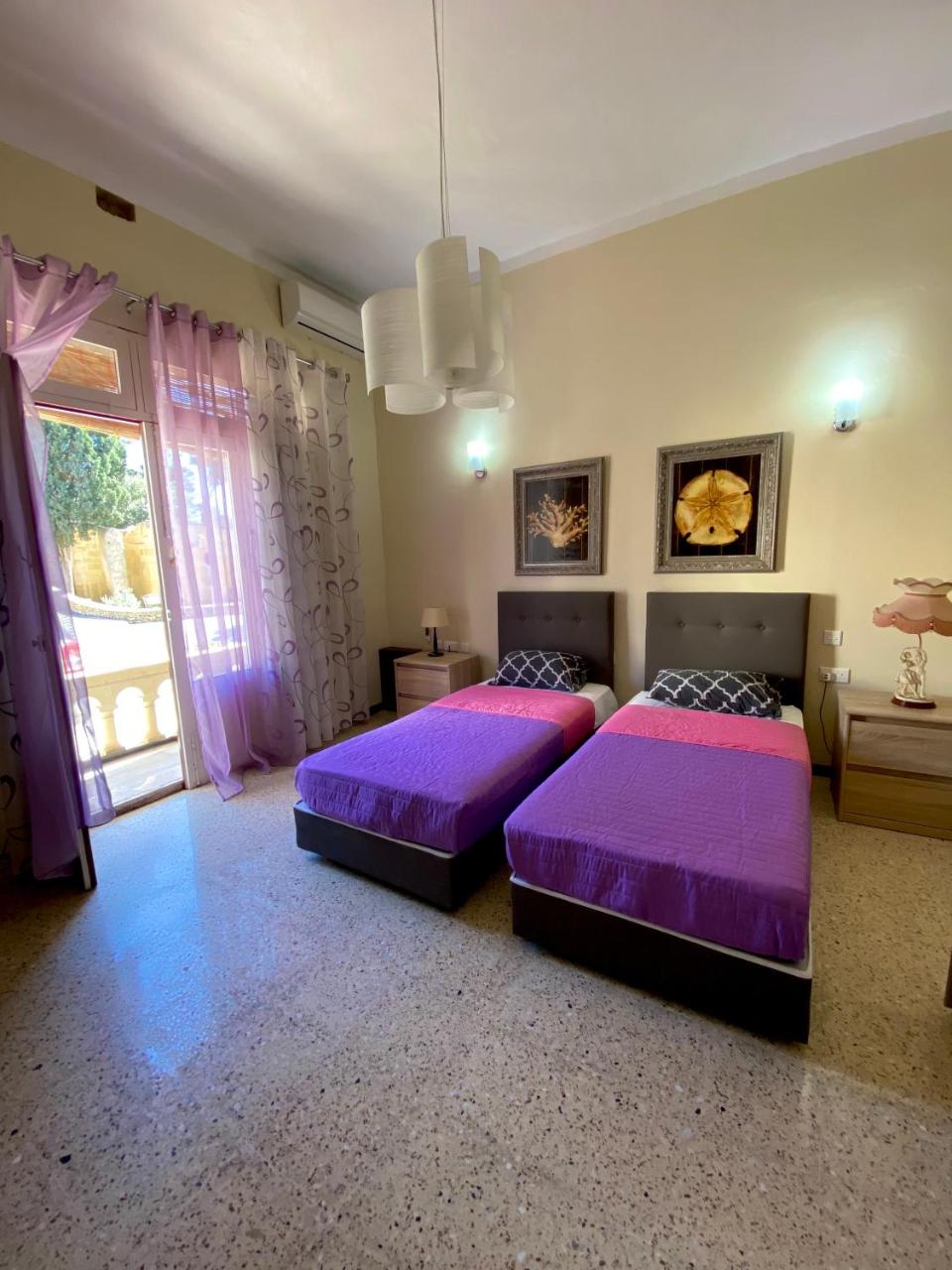 Magical Casalgo House photo 4