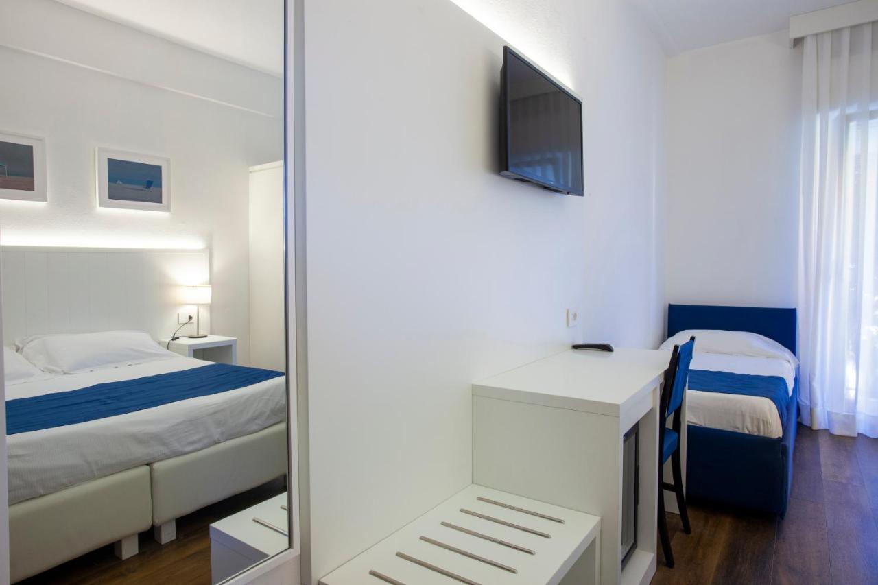 Hotel Tarabella photo 4