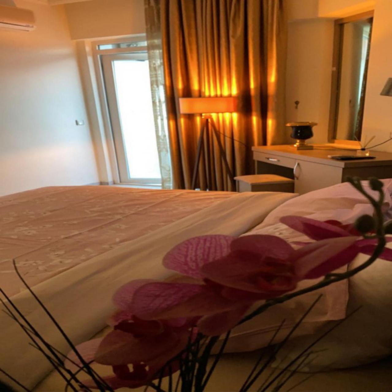 Photo - Cleopatra City Hotel Alanya