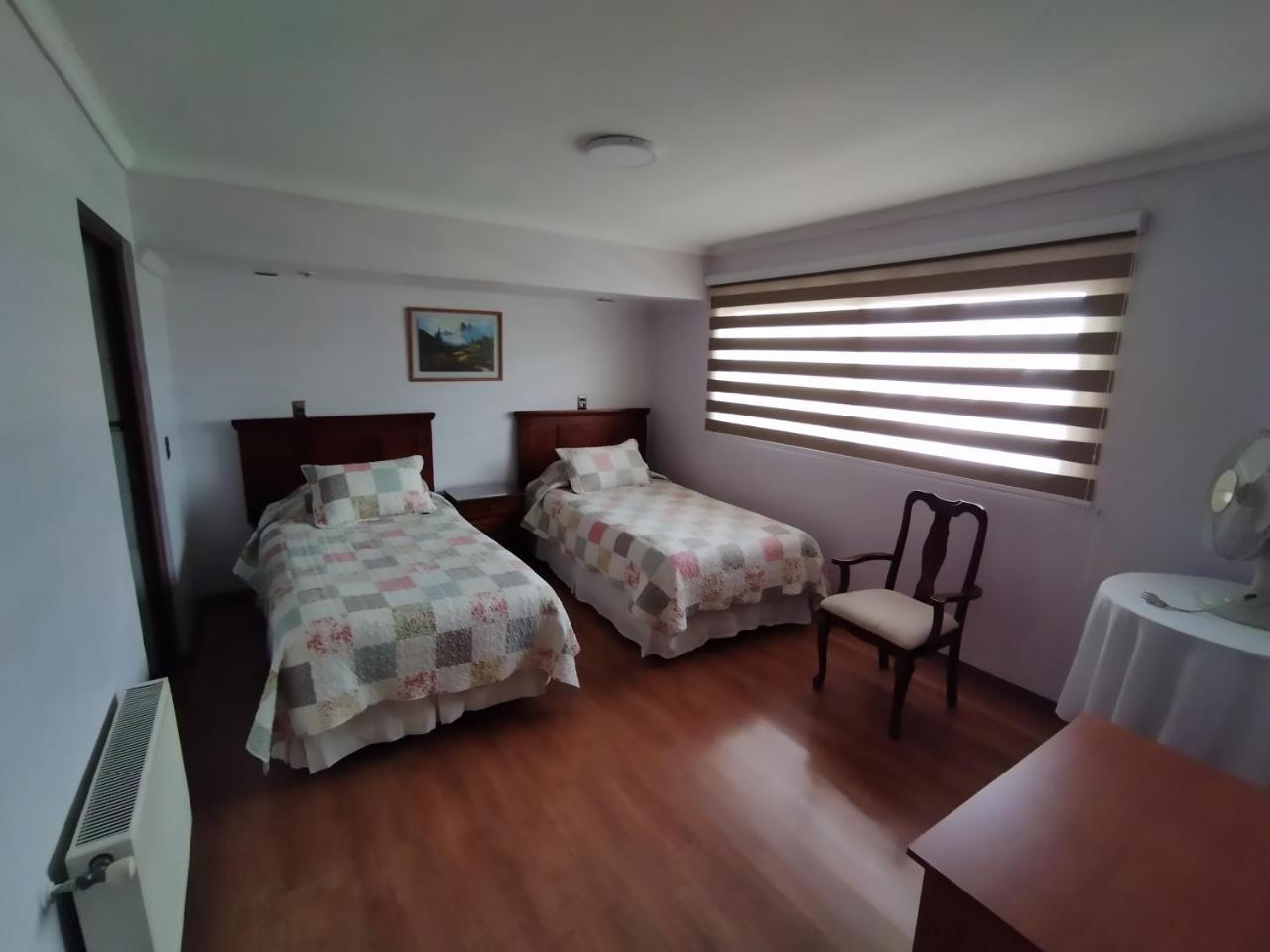 HOTEL MILLARAY INN express photo 4