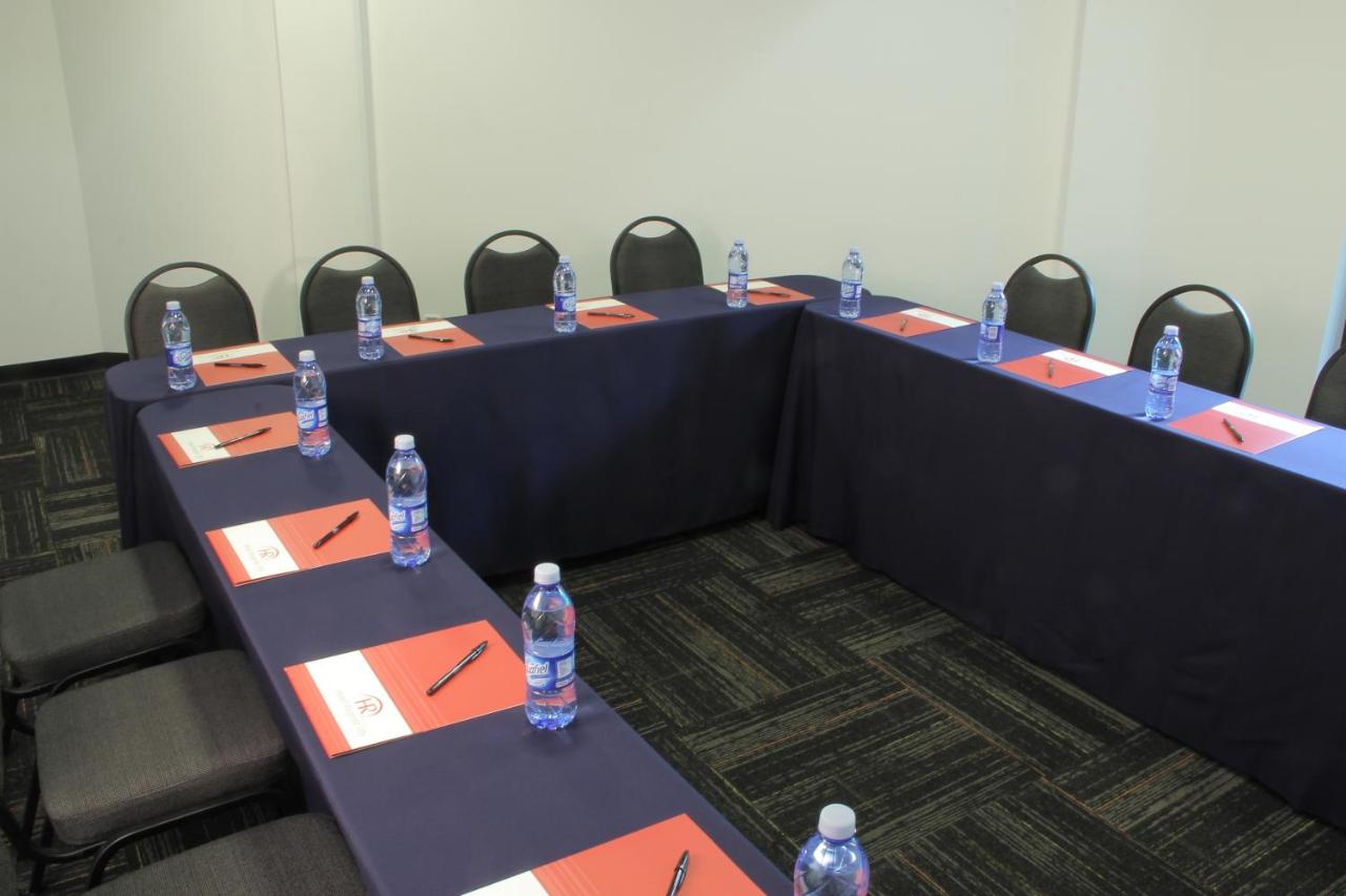 Hotel Regente photo 3