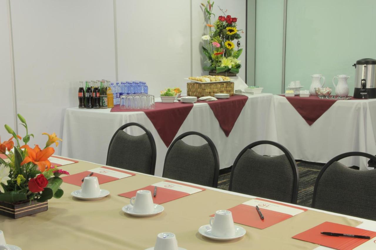Hotel Regente photo 4
