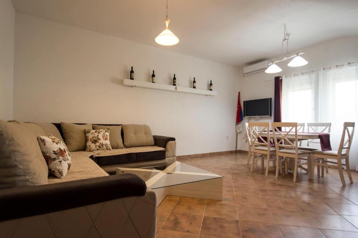 Eco Village experience - Skadar Lake - 3